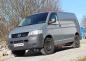 Preview: Höherlegungsfahrwerk Bilstein / Eibach VW T5 / T6 +35mm