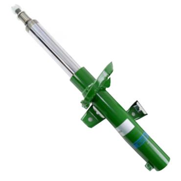 Bilstein B6 KOMFORT Stoßdämpfer für Passat B8 (B8/3G) 35-252627