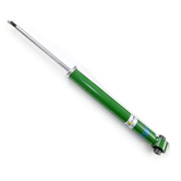 Bilstein B6 KOMFORT Stoßdämpfer für Passat B8 (B8/3G) HA 24-262651